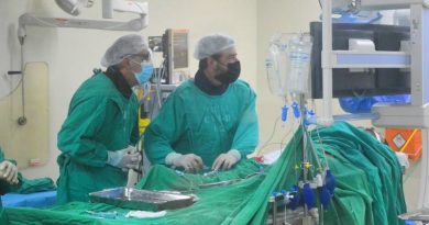 up_ag_41055_a3cd638c-f2e5-ff87-a23c-60661356d25a