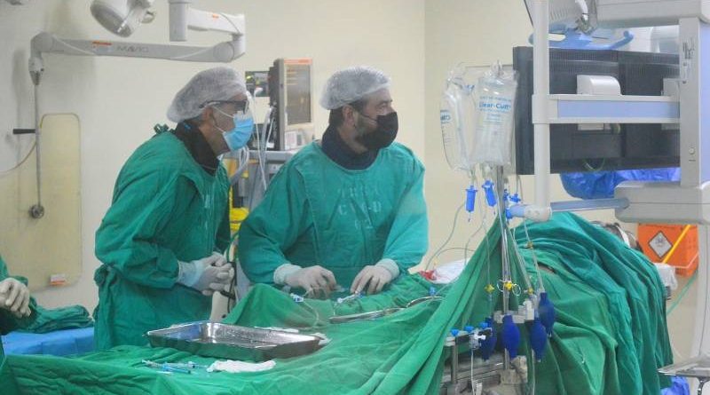 up_ag_41055_a3cd638c-f2e5-ff87-a23c-60661356d25a