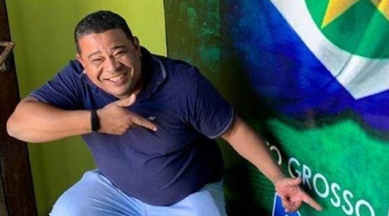 0d15f170bc0c5502be87ee8be7bdb417