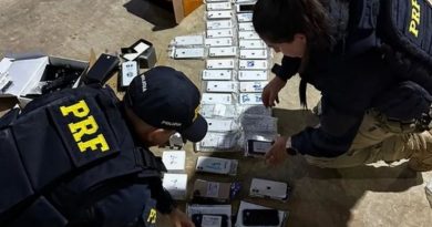 109250877ad3978503e8874b896b4778