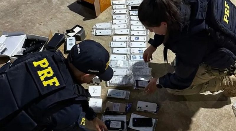 109250877ad3978503e8874b896b4778