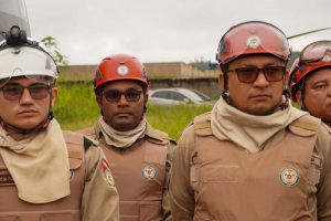 15936_c21f4a1d-2ebe-864b-bcfb-eff56641681f