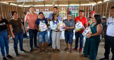 15952_ea79d4f2-e6be-4d01-952d-416d07b871a2