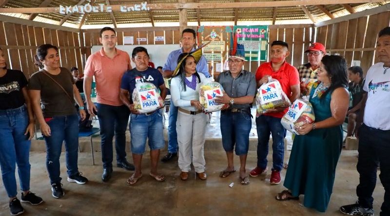 15952_ea79d4f2-e6be-4d01-952d-416d07b871a2