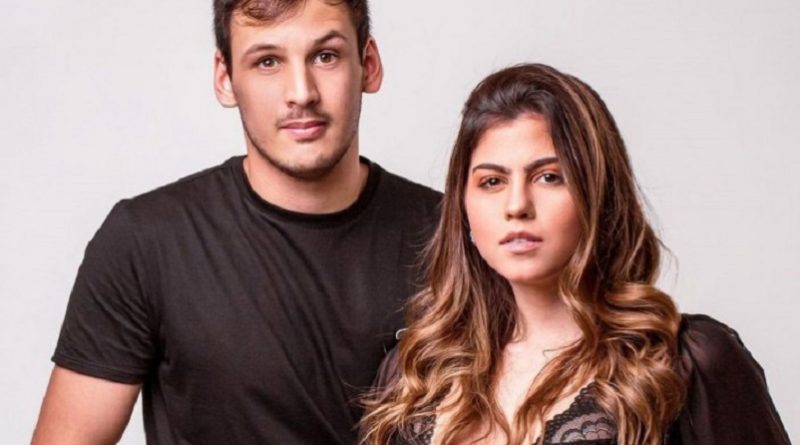 1_vereadora_yanny_brena_e_namorad