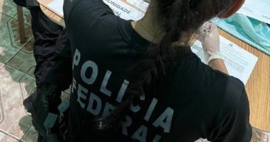 8b9c28d0-2310-43d4-8f7e-f1cc1180e110