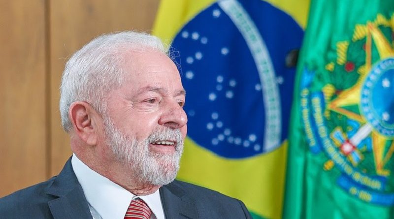 LULA
