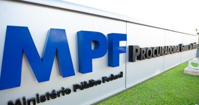 MPF (2)