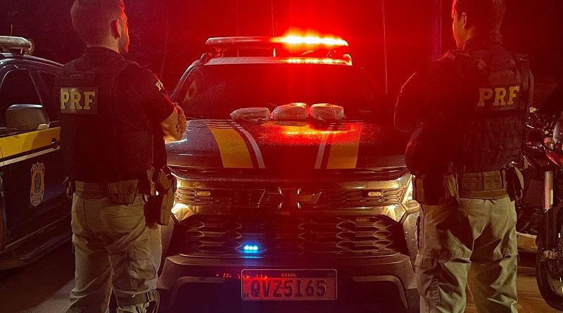 P-IMG-20230326-WA0475