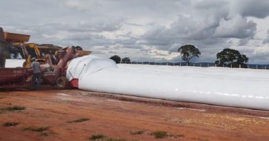 WhatsApp-Image-2023-03-20-at-08.04.08