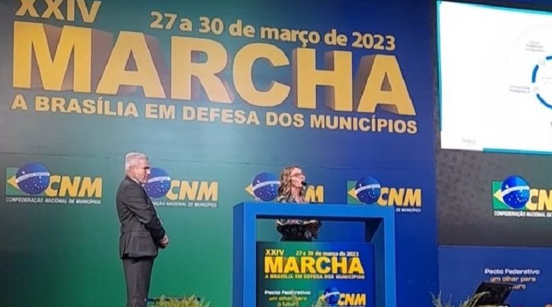 WhatsApp-Image-2023-03-29-at-10.51.23--1-