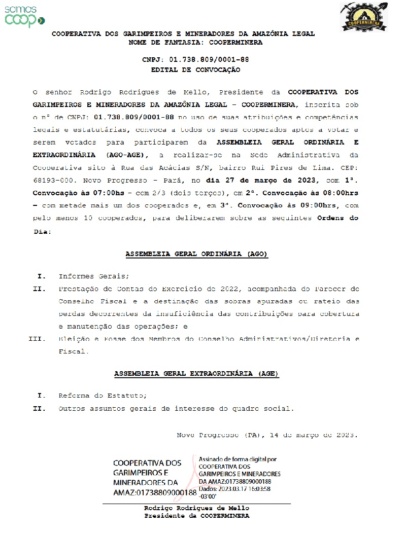 cominera