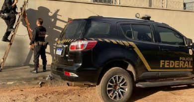 d7f4583e-caf4-4058-8374-dba5d455b009