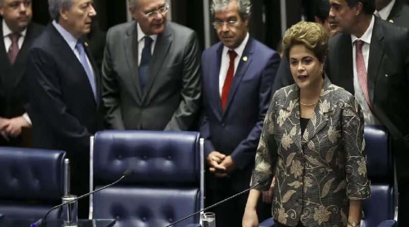 dilma