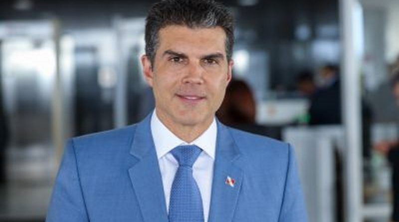 Foto: Marco Santos / Ag. Pará