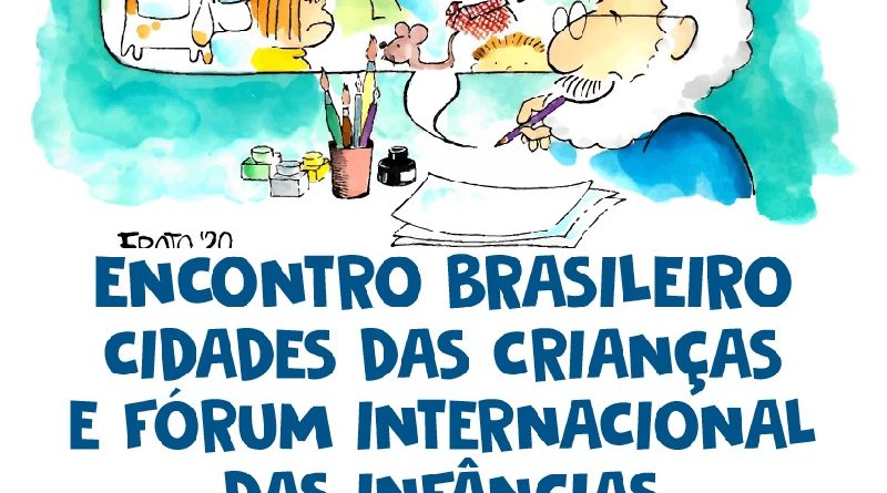 logo_encontro_brasileiro_final