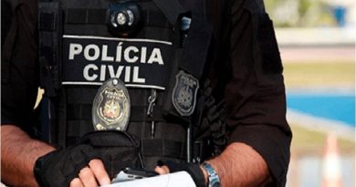 policia
