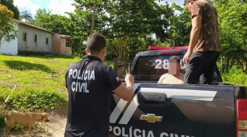policia3