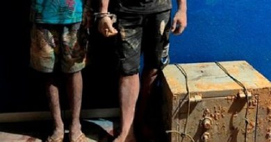 prisao-em-flagrante-por-furto-em-residencia-63ff523f15e63