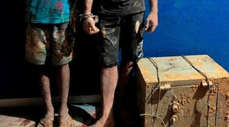 prisao-em-flagrante-por-furto-em-residencia-63ff523f15e63