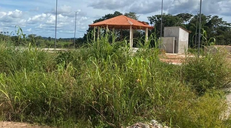 processed-4deb6bfb-2169-46c9-a0ec-38933da63063_7RQtk4w4