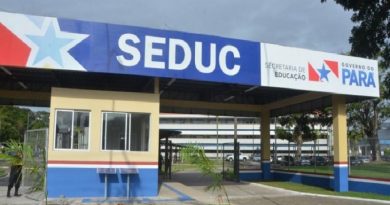 seduc