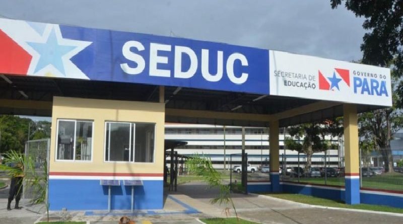 seduc