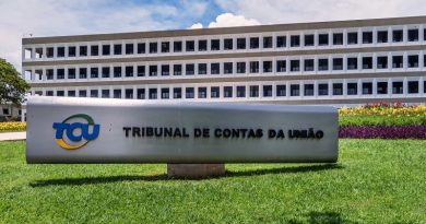tribunal