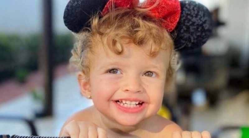 216426fe2879b03_00803044_0_