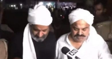 43224780-dc39-11ed-8df1-d74cbf1089d7