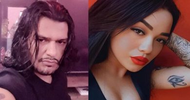 6ab43a4ef4d6150c6bb00ca4f768553f