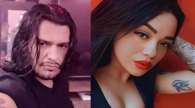 6ab43a4ef4d6150c6bb00ca4f768553f