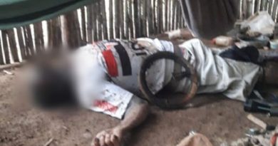 Corpo-Debate-14-768x512-2