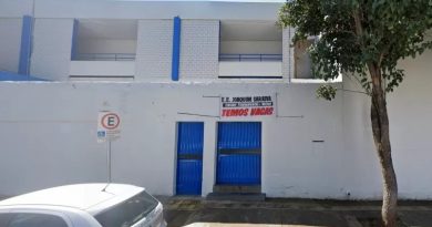 ESCOLA MG