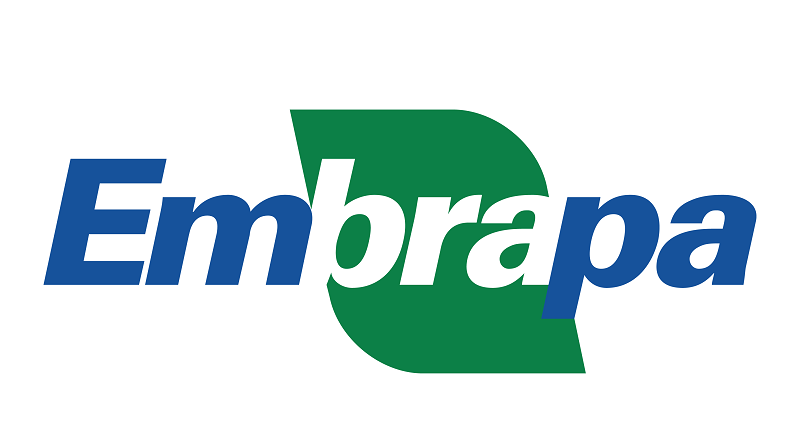 Embrapa