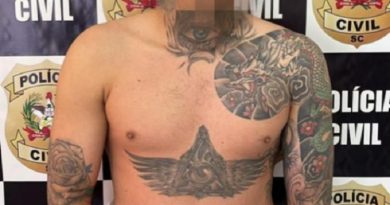 InShot_20230420_203928369-e1682034044224