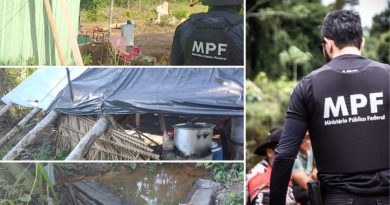 Inspecao_trabalho_escravo_Sen_J_Porfirio_Medicilandia_PA_abril_2023-colagem