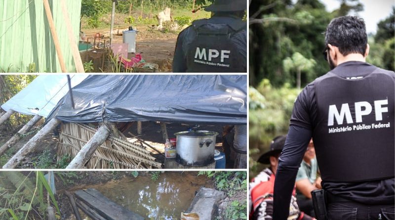 Inspecao_trabalho_escravo_Sen_J_Porfirio_Medicilandia_PA_abril_2023-colagem