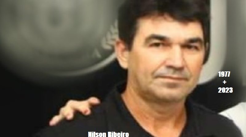 Picsart_23-04-18_13-18-08-149