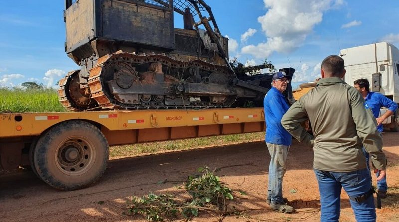 WhatsApp-Image-2023-04-25-at-17.55.11-990x556