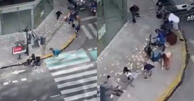 chuva-de-dinheiro-na-argentina-750x450