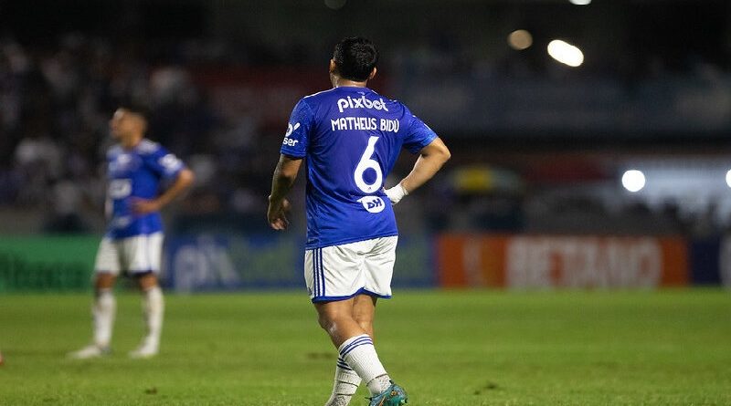 cruzeiro
