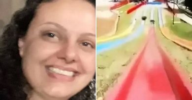 csm_toboga_ski_sp_professora_568571c7a6