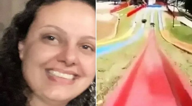 csm_toboga_ski_sp_professora_568571c7a6