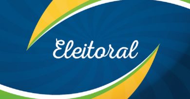 eleitoral