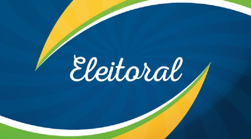 eleitoral