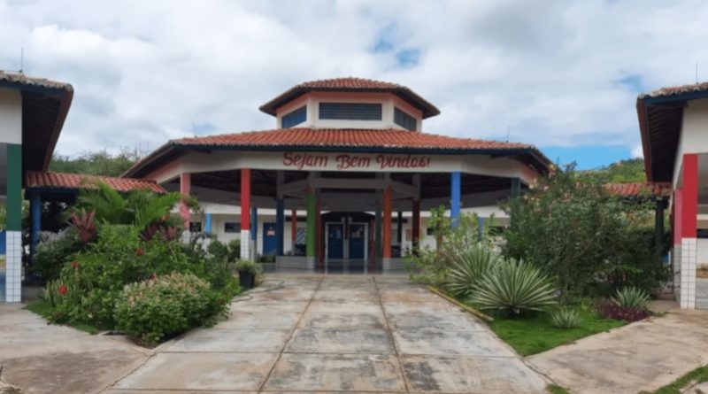 escola ceara
