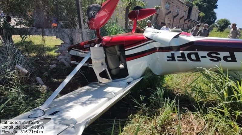 fb3c5af83bcc3caa6be7dd26b79c38f8