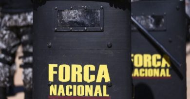 força