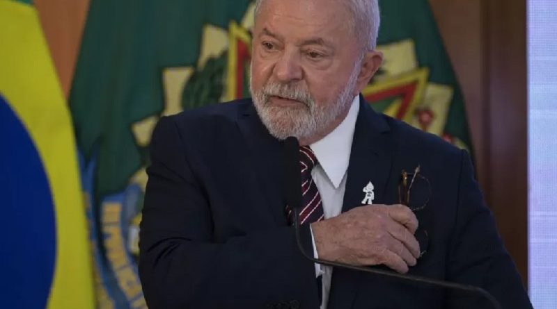 lula